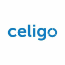 Celigo logo