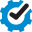 JAMS Scheduler logo