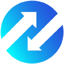BounceX logo