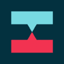 Crossbeam logo