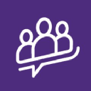 Magentrix Corporation logo