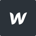 partnerpage.io logo