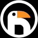 Bold Penguin logo