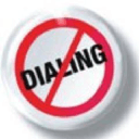 ConnectAndSell logo