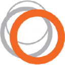 Bigtincan logo