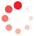 Modigie logo