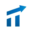 Zylotech logo