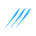 Shark Finesse logo