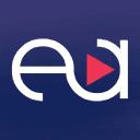 EasyMovie logo