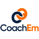 CoachEm logo