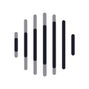 Invicti Security Corp logo