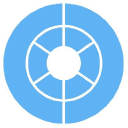 Obsidian Security logo