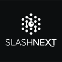 SlashNext logo