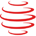 Global Relay logo