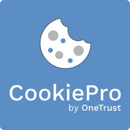 cookiepro.com logo