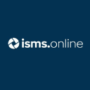 isms.online logo