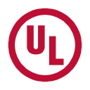 UL logo