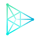 Activ logo