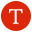 Trapets logo