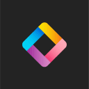 FundApps logo