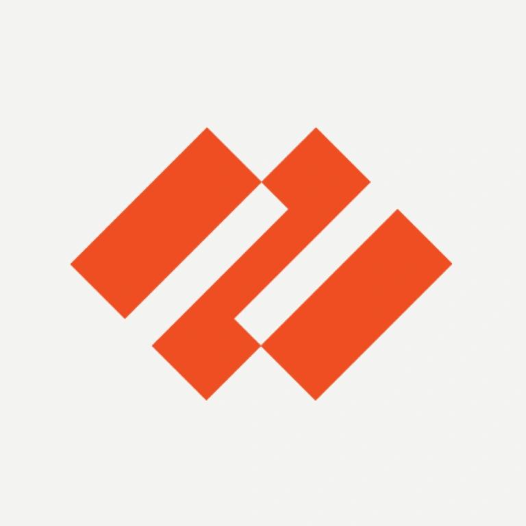 Palo Alto Networks logo