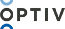 Optiv logo