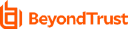 BeyondTrust logo