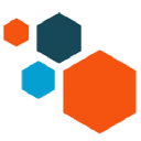 Sift Science logo