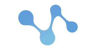MaxMind logo