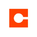 Code42 logo