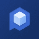 Perimeter 81 logo