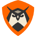 GreatHorn logo