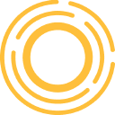 Myriad Supply Company logo