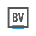 BrandVerity logo