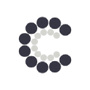 ControlCase logo