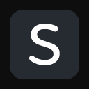 SAVVY Security logo