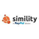 Simility logo