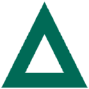 Vera logo