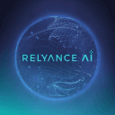 Relyance AI logo