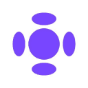 Divebell logo