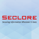 Seclore logo