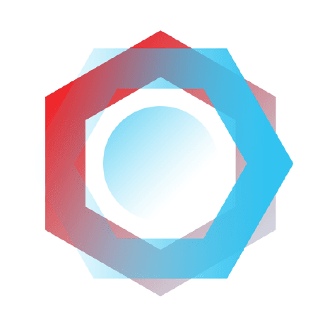 proxycheck.io logo