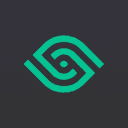 Sublime logo