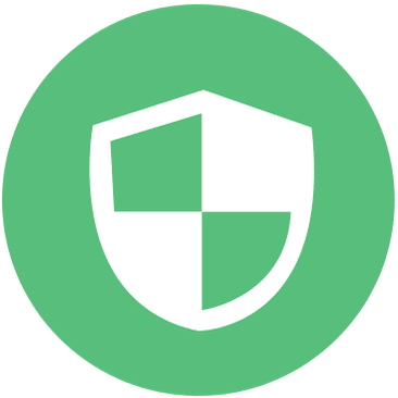 DMARCLY logo