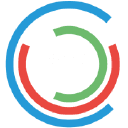 DMARC Analyzer logo