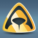Cloak Apps logo