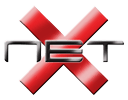 NetX Information Systems logo
