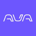 Ava Security logo
