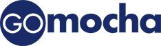 Gomocha logo