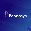 Panorays logo